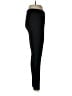 Fabletics Black Active Pants Size M (estimated) - photo 4