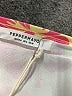 Peppermayo Yellow Sleeveless Blouse Size 4 - photo 7