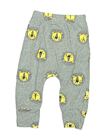Unbranded Casual Pants (view 2)