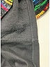 Balmain Paisley Black Sequin Dress Size EU (FR) 36 / US 4 - photo 9