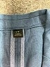 Crewcuts Solid Blue Blazer Size 14 - photo 3