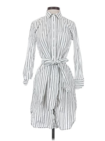 J.Crew Casual Dress (view 1)
