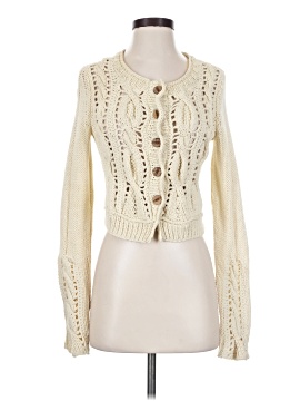Rosie Neira Cardigan