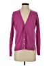 Uniqlo Pink Cardigan Size S - photo 1