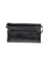 Brighton Black Crossbody Bag One size - photo 3