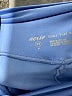 AER Blue Active Pants Size XS - photo 7