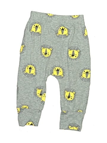Unbranded Casual Pants (view 1)