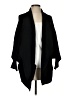 Madewell Black Cardigan Size XS - photo 1
