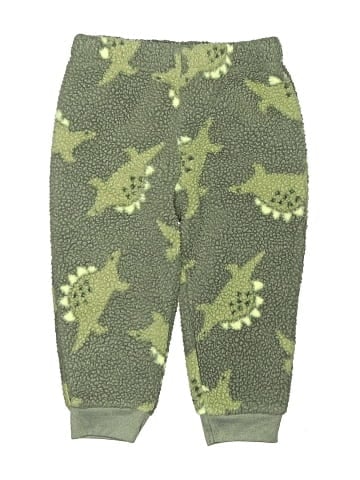 Carter's Casual Pants (view 1)
