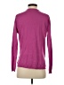 Uniqlo Pink Cardigan Size S - photo 2