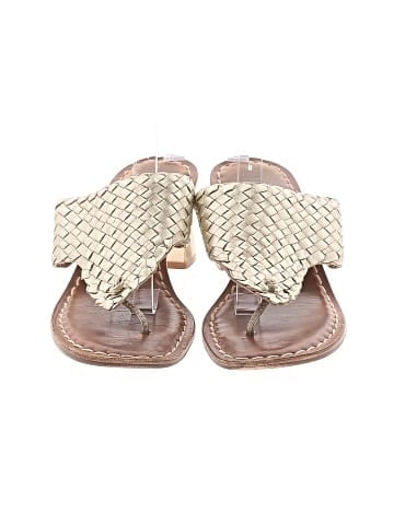 Bernardo Sandals (view 2)