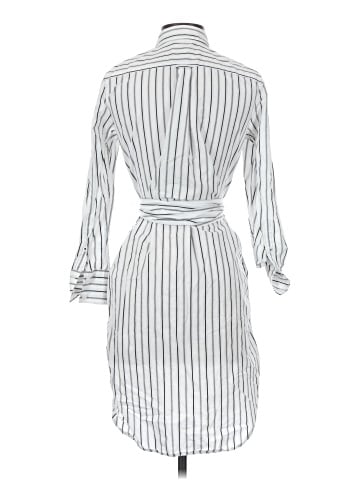 J.Crew Casual Dress (view 2)