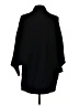 Madewell Black Cardigan Size XS - photo 2