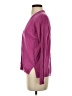 Uniqlo Pink Cardigan Size S - photo 5