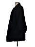 Madewell Black Cardigan Size XS - photo 5