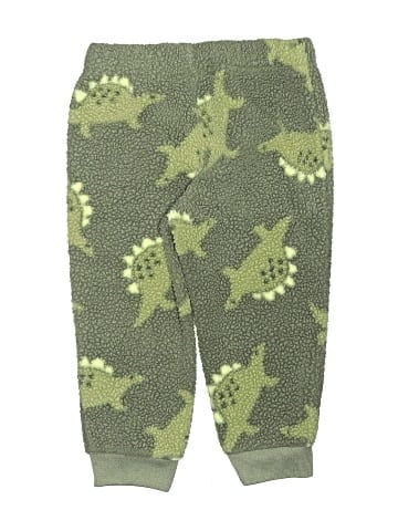 Carter's Casual Pants (view 2)
