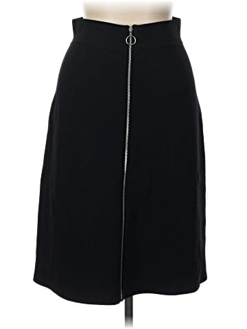 Apparalel Formal Skirt (view 1)