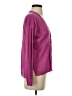 Uniqlo Pink Cardigan Size S - photo 4