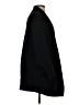 Madewell Black Cardigan Size XS - photo 4