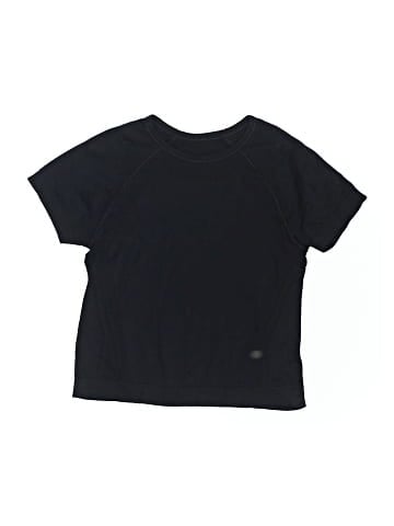 Athleta Short Sleeve T-Shirt (view 1)
