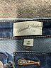 Universal Thread Blue Jeans Size 8 - photo 7