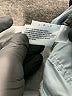Universal Thread Blue Jeans Size 8 - photo 8