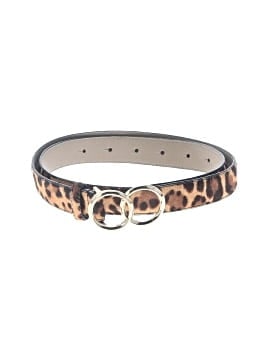 Express Belt (view 1)