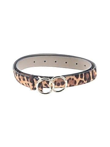 Express Belt (view 1)