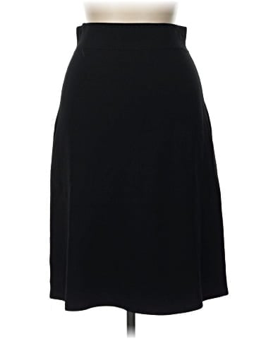 Apparalel Formal Skirt (view 2)