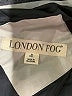 London Fog Black Jacket Size M (petite) - photo 6