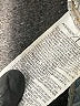 Zara Hearts Blue Jeans Size 6 - photo 8