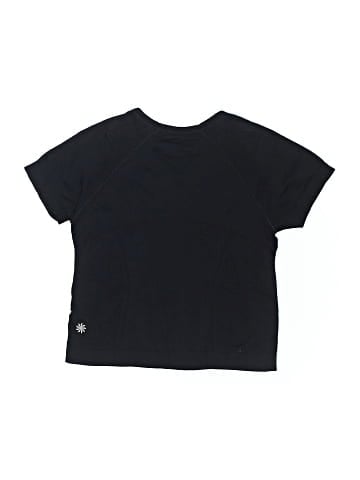 Athleta Short Sleeve T-Shirt (view 2)