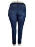 Democracy Blue Jeans Size 22 - photo 2