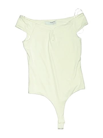 Sophie Rue Bodysuit (view 1)