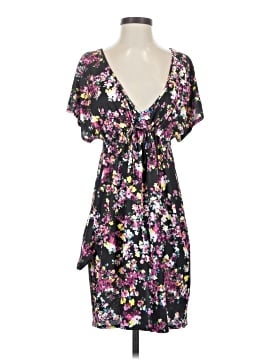 Lands' End Casual Dress (view 1)