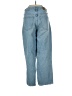 Madewell Blue Jeans Size 24 waist - photo 2
