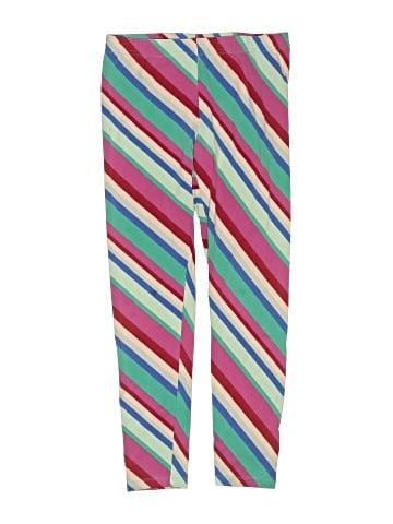 Lands' End Leggings (view 1)
