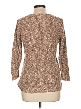 Christopher & Banks Pullover Sweater (view 2)