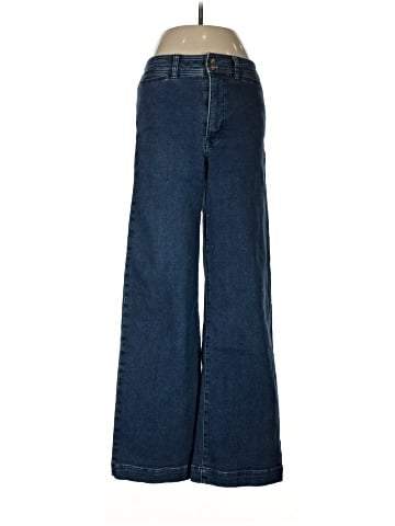 Faherty Jeans (view 1)