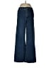 Faherty Blue Jeans Size 29 waist - photo 1