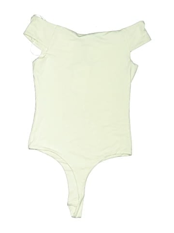 Sophie Rue Bodysuit (view 2)