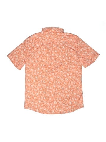 Southern Tide Short Sleeve Button-Down Shirt (view 2)