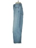 Madewell Blue Jeans Size 24 waist - photo 5