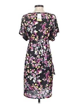Lands' End Casual Dress (view 2)