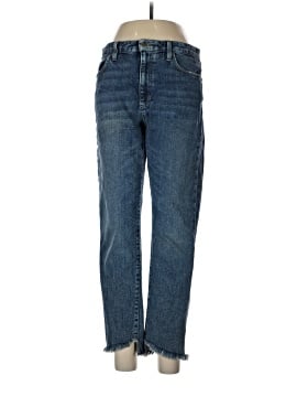 Joe's Jeans Jeans (view 1)