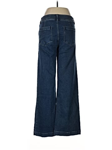 Faherty Jeans (view 2)