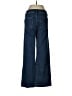 Faherty Blue Jeans Size 29 waist - photo 2