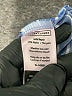 Sonnet James Stripes Blue Casual Dress Size XS - photo 8