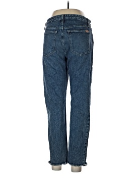 Joe's Jeans Jeans (view 2)