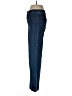 Faherty Blue Jeans Size 29 waist - photo 5